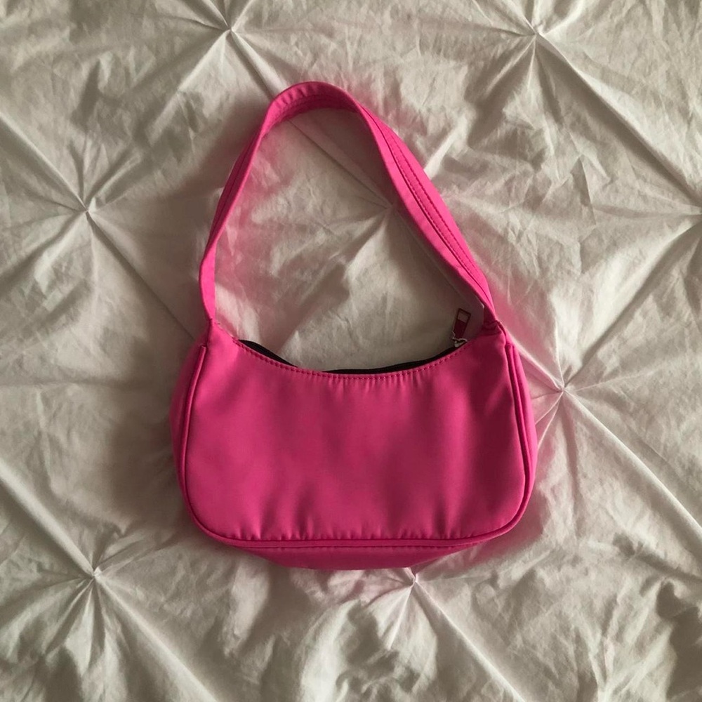 shein shoulder bag
